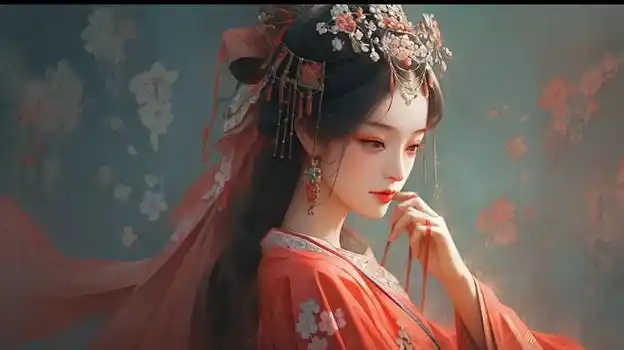 热播电视剧全集长夜守灯人手机免费在线观看